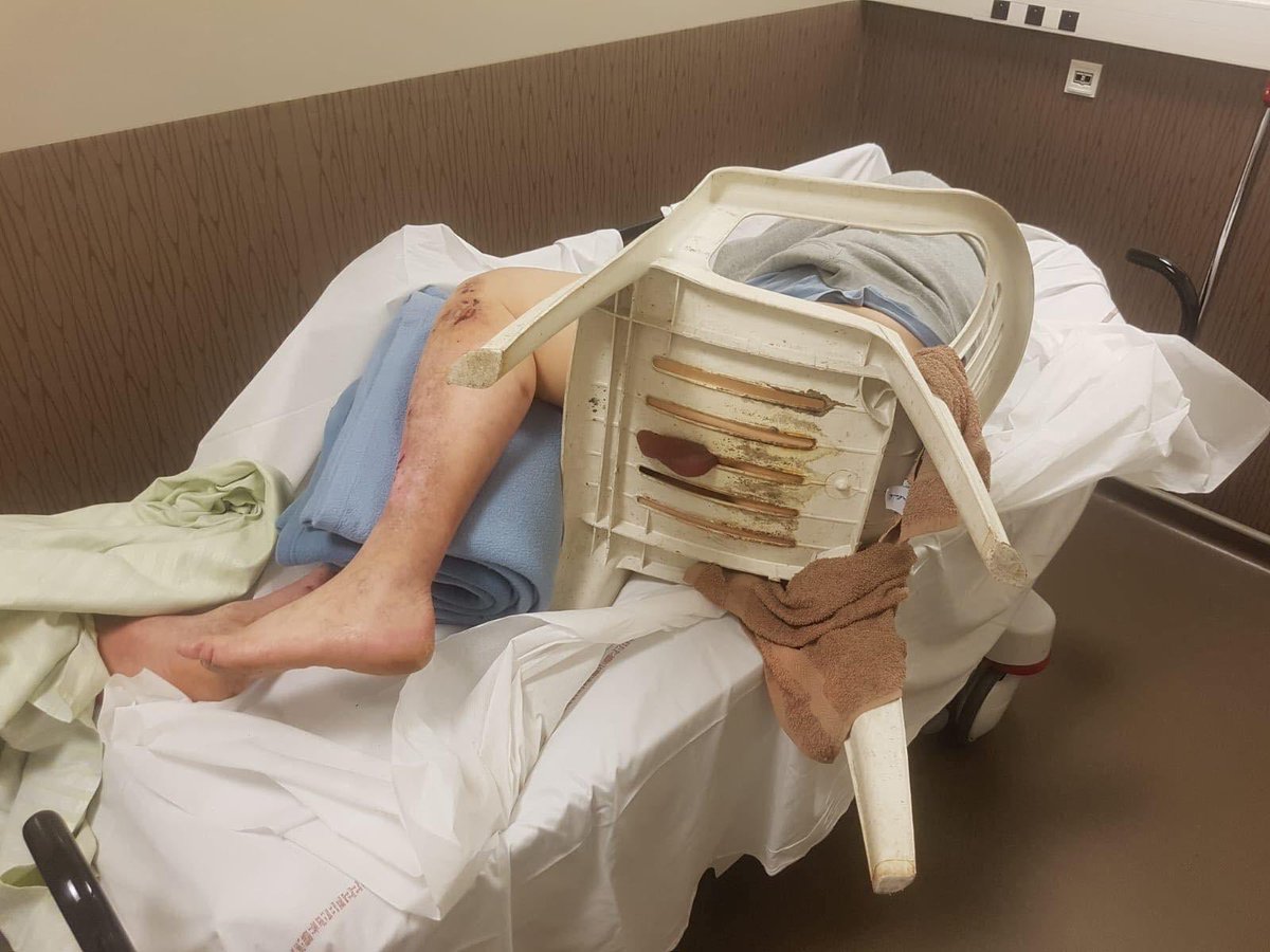 EliasLeRetour's tweet image. AAAAAAHAHAHAHAHAHAHZHAHZHAHZ