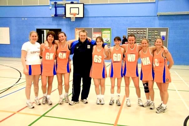 Andrew Trenoweth tweet media