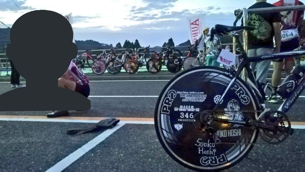 Berusiru_09's tweet photo. #写真で自分を表現
オタク。 https://t.co/VYzP1FdiGj