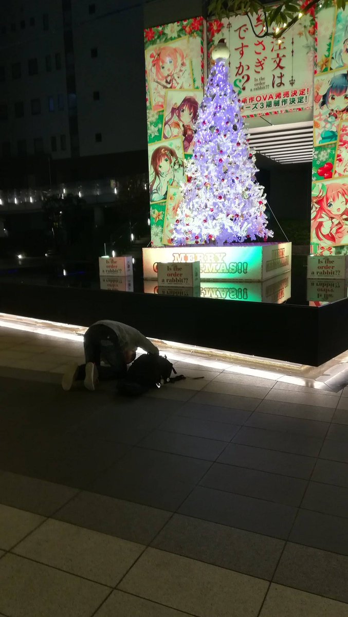 Berusiru_09's tweet photo. #写真で自分を表現
オタク。 https://t.co/VYzP1FdiGj