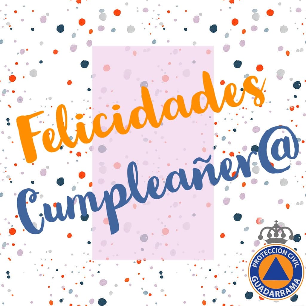 PCivil Guadarrama tweet media