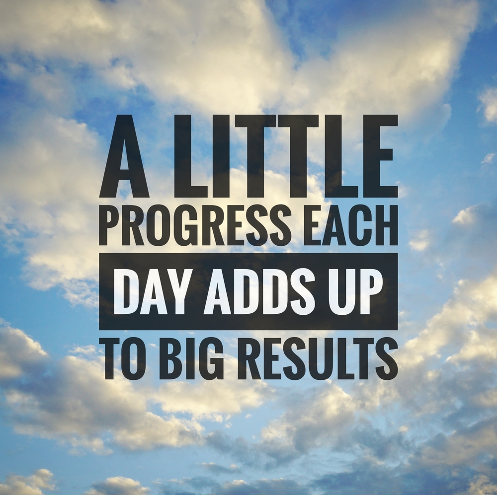 SpartaCare's tweet photo. A little progress each
Day adds up to Big Results
#motivation #motivationalquotes #motivational #motivationmonday #motivationalquote #MotivationalSpeaker #motivationalmonday #motivations #motivationquotes #motivationquote #motivationalwords #MotivationMafia #motivationalpost https://t.co/2FVOnvWDiK
