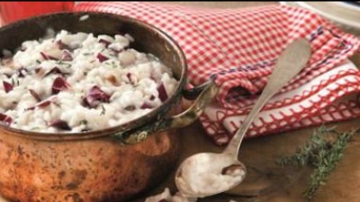 Découvrez l'offre de la semaine : 🌿🌱 Promo de la semaine : la chicorée de Vérone dans toute sa saveur. 🌼🍠🌾 - mailchi.mp/d3eb1f0ef21f/d…