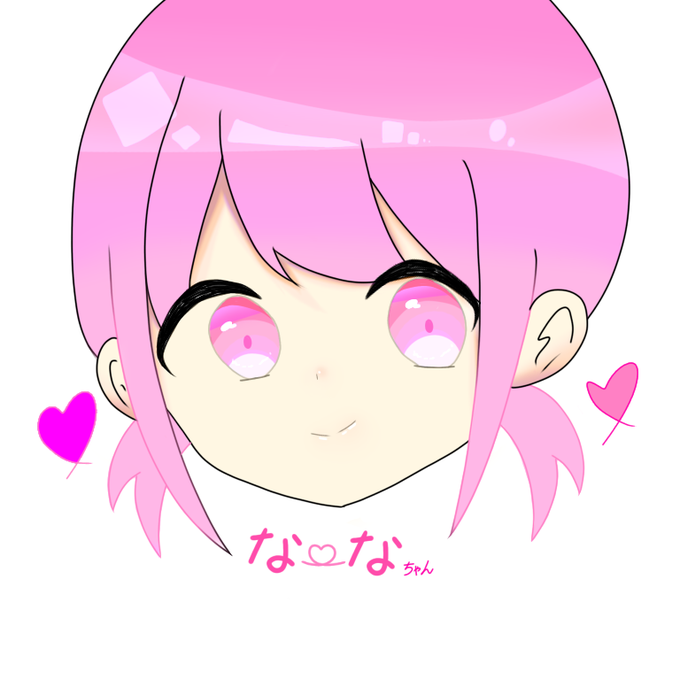 からあげあっきぃ見ろのtwitterイラスト検索結果 古い順