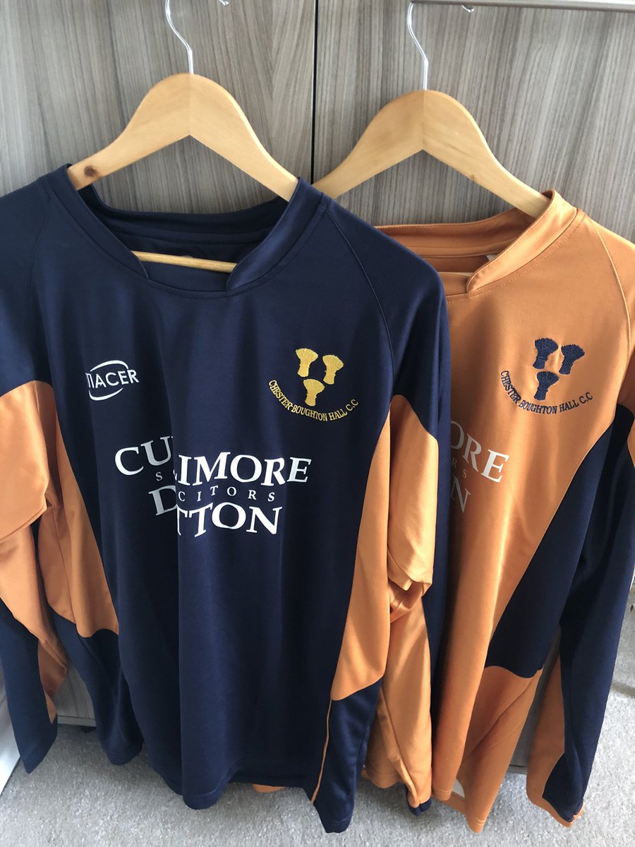 awmet's tweet image. Should be the first game of the season today but instead we run for a good cause and too support the lads @ElDino169 @rickmoore11 @CBHCC #RunforDan #virtualfunrun #BeAmazing