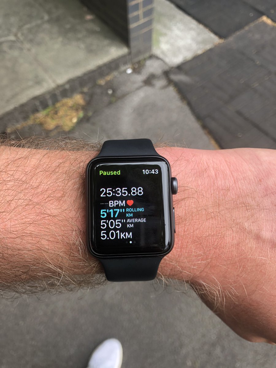 awmet's tweet image. Should be the first game of the season today but instead we run for a good cause and too support the lads @ElDino169 @rickmoore11 @CBHCC #RunforDan #virtualfunrun #BeAmazing