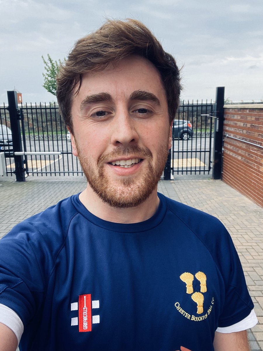 BenSpaven's tweet image. All for a great cause! Keep going @ElDino169 👏🏼👊🏼 #VirtualFunRun #RunForDan #BeAmazing