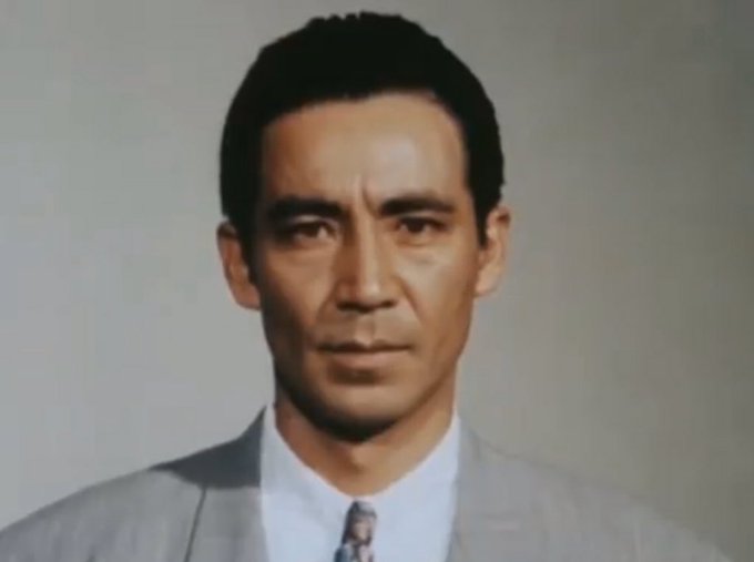 ビルゴルディのtwitterイラスト検索結果 古い順