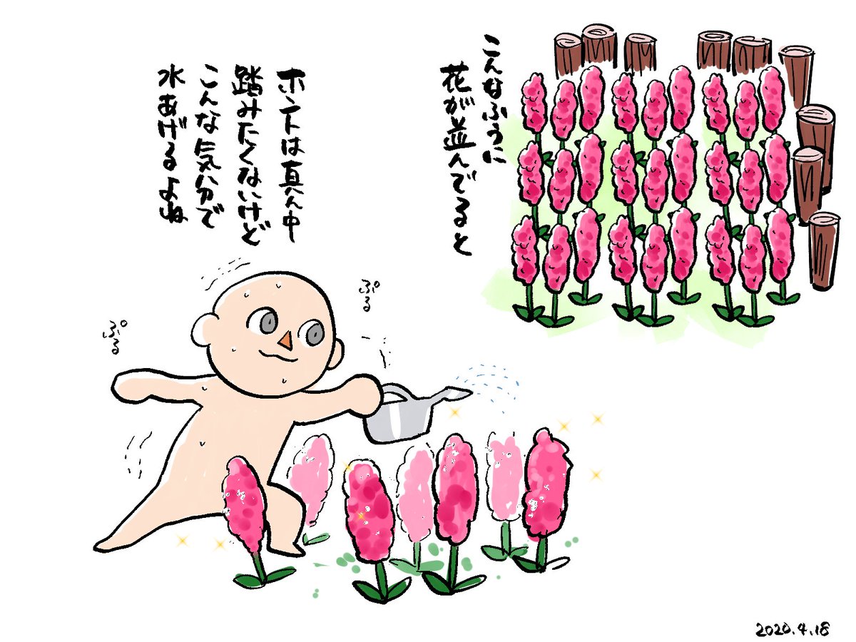 今日のぶつ森日記です 
