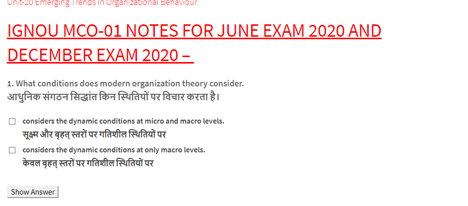Isabell56647581's tweet photo. #ignou https://t.co/vUD8qAYCY5 #ignouexam #ignoudatesheet #ignoujuneexxam #ignou2020 #ignoumcom #ignoumco #EachOneReachOne #RubikaLiyaquat #suspendedbabitaphogat https://t.co/5yAH5qS0G5