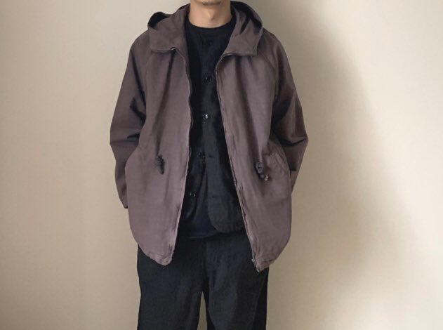 CONFECT_ONLINE's tweet photo. CONFECT
" Linen Vest × Sports "
↓
【Linen Vest 】
https://t.co/IuEUzjLvbD
【Jacket】
https://t.co/S2fJSQ8OY3
#confect
#nestrobe
#コンフェクト
#ネストローブ
#linenvest
#リネンベスト
#mensfashion https://t.co/e6VCRmksbn