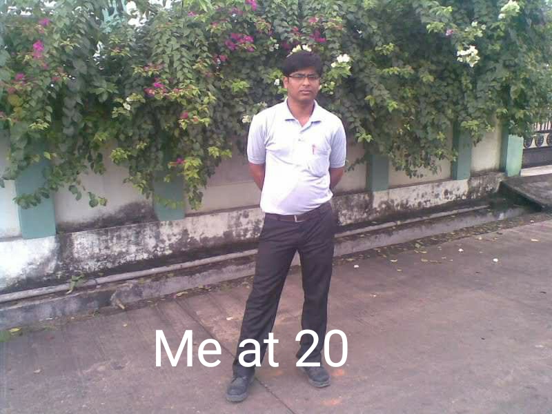 harishkumarjha's tweet photo. #meattwenty in Raigarh, C.G. and now in Raipur, C.G. #meat29 😊 https://t.co/NpYQ0Mw9fb