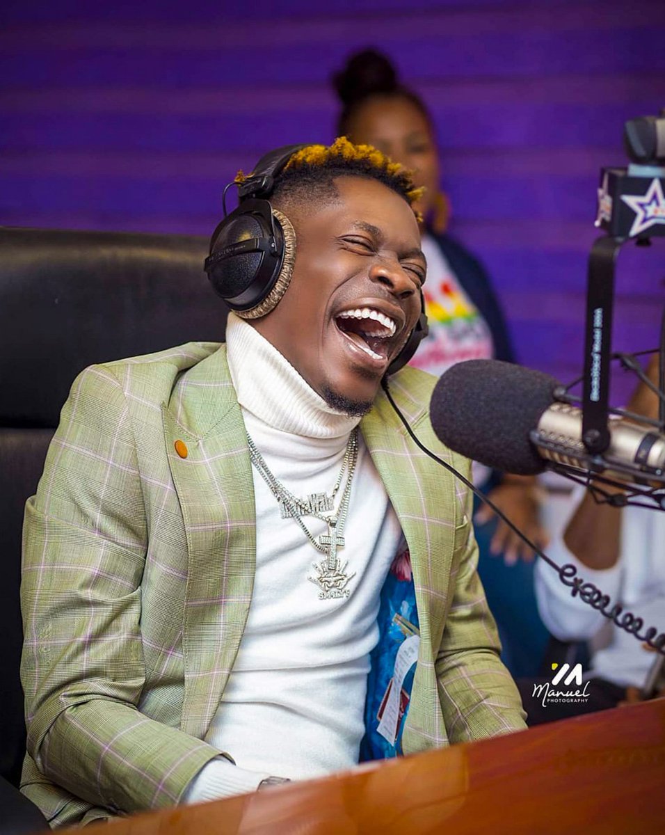 Manuel Photography Official tweet media