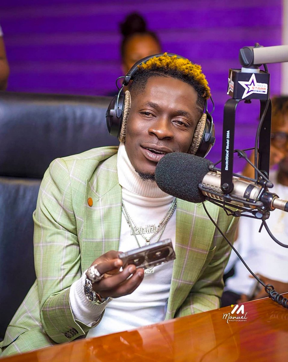 Manuel Photography Official tweet media