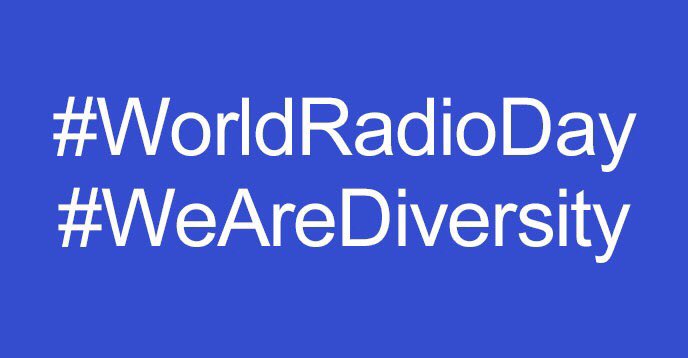 W2GSA_GSARA's tweet photo. Enjoy the bands. Get on the air. #GSARA #Hamradio https://t.co/IL2j7O5fZp