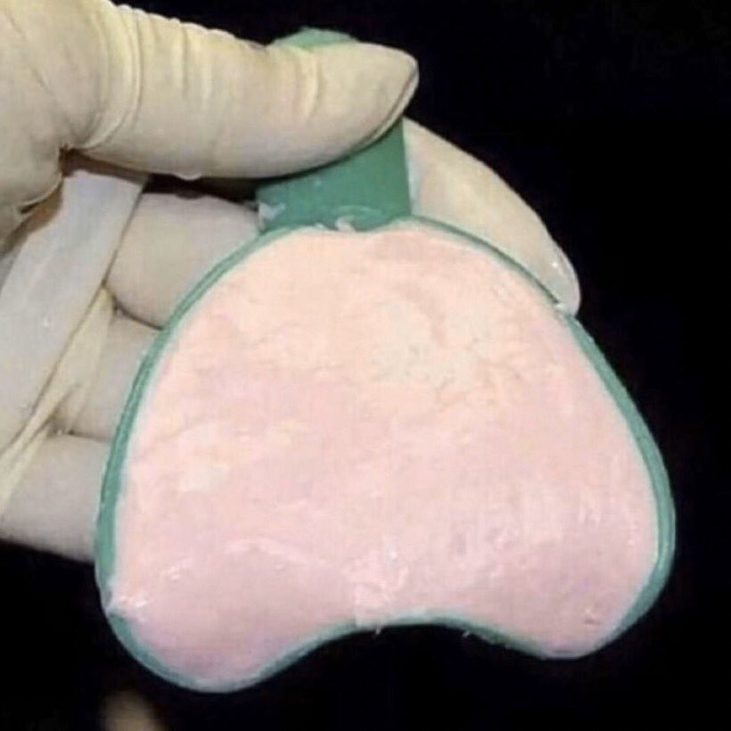 ergste minuut vanme leven