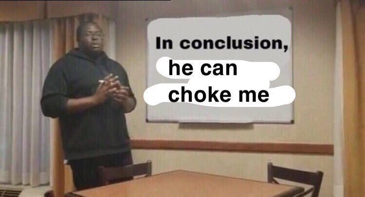 ᴀʀᴡᴇɴ ᴠᴀɴ ᴅᴇʀ ɢᴏᴛᴛᴇɴ. (@bcrnfrcmwar) on Twitter photo 