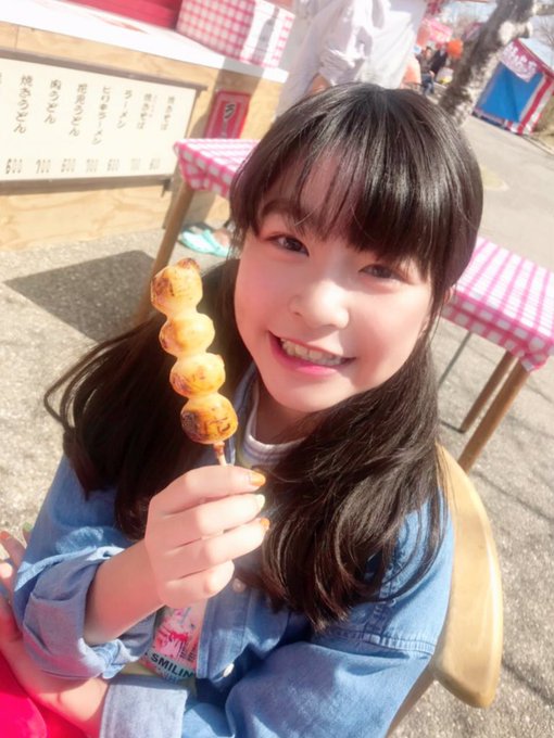 Twitterのコスプレ画像15