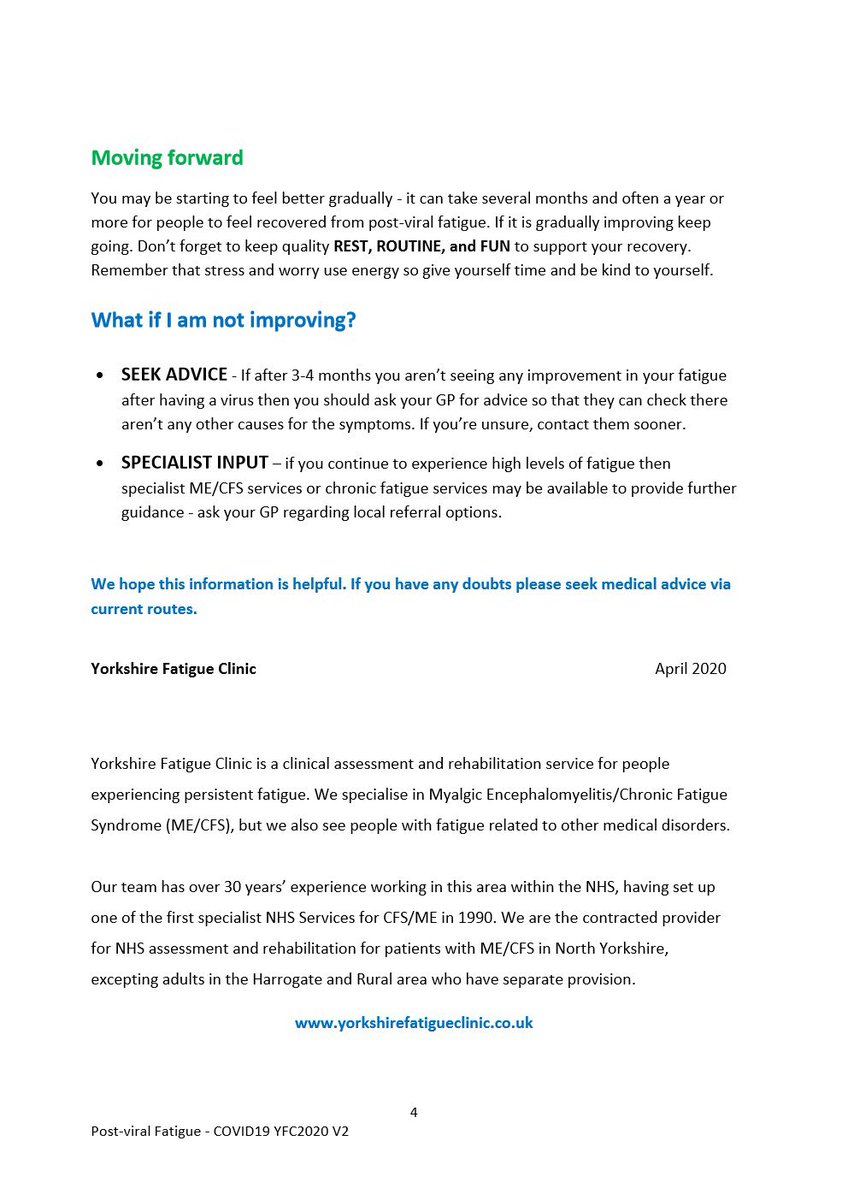 Joe Bradley tweet media