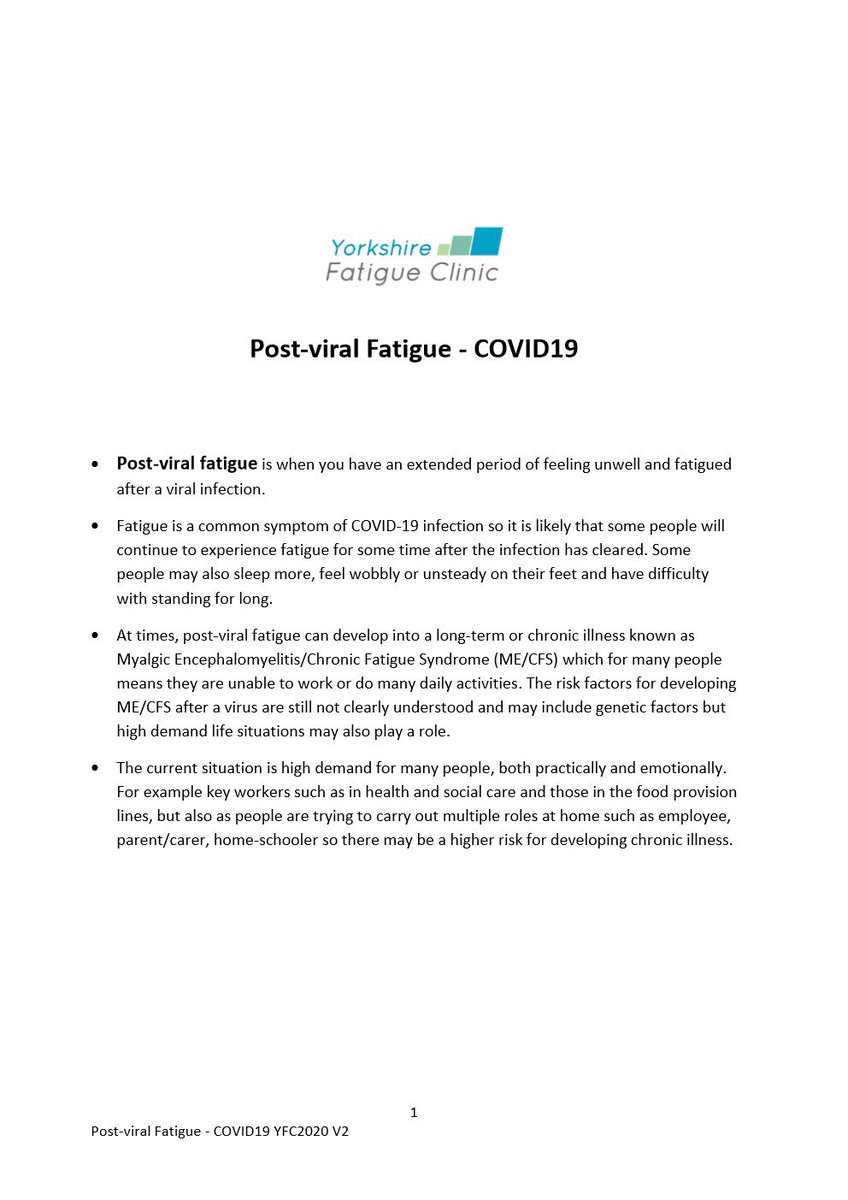 Joe Bradley tweet media