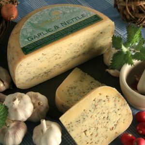 Lyburn has an online Cheese Shop offering their award-winning cheeses for delivery.
Postage and Packing included on all deliveries <a href="/LyburnCheese/">Lyburn Cheese</a> 
lyburnfarm.co.uk/shop
#cheese #newforestmarque #supportlocal
