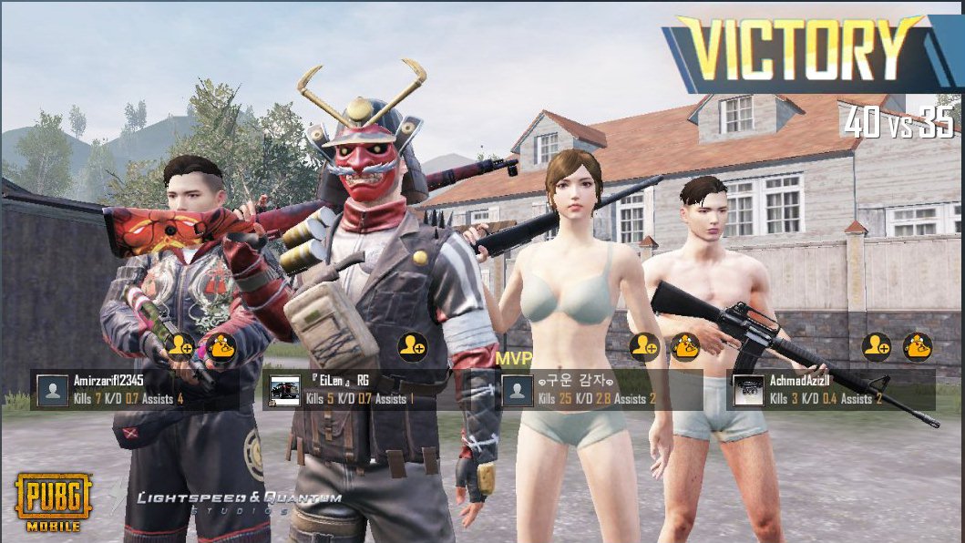 share.pubgameshowtime.com/showimage.php?…