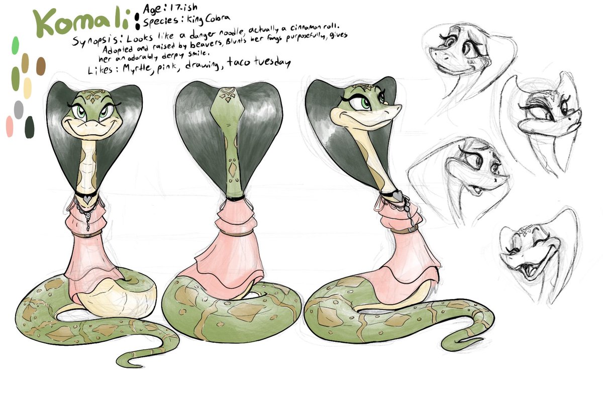 OrgForOneCollab tweet picture