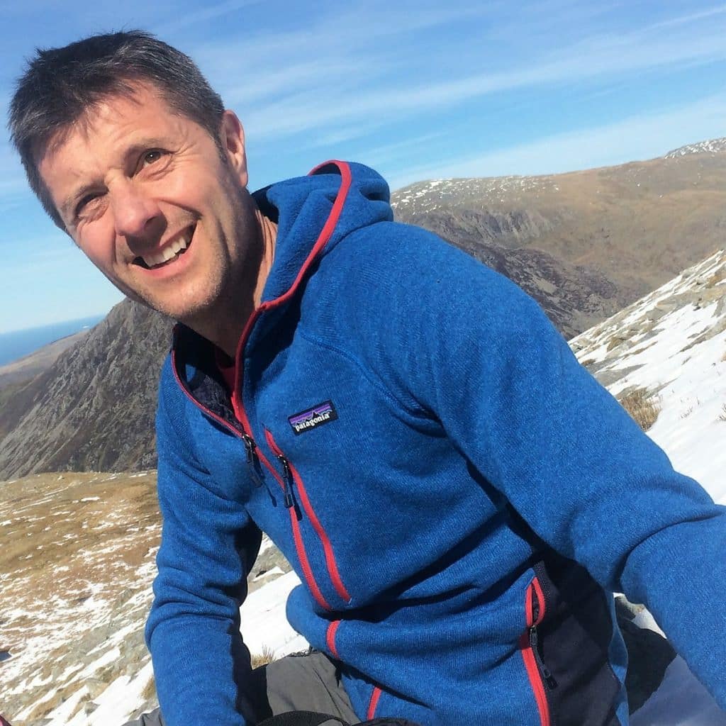 cm_derby's tweet image. Yesterday we celebrated our 1st birthday &amp;amp; had 3 speakers on to celebrate #CMpurpose

1st up was @richardthyde  who spoke about 'unhinged creativity , showed us the daily routines of famous creative people  and said "your purpose is as big as you are" 

Thanks Richard 🙏