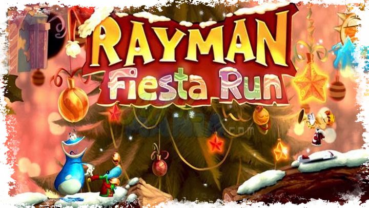 rayman jungle run for android apk rayman jungle run for android apk
