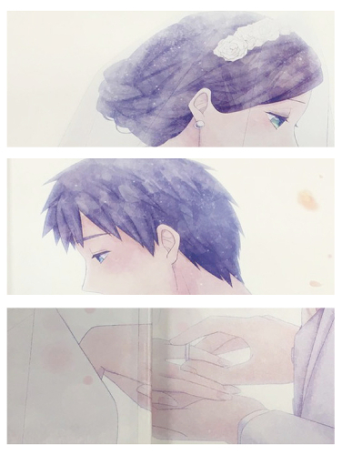 夜宵草 Relife書籍完結記念のオリジナルミニ画集がやっとできました 表紙をチラ見せ V あとは届いてのお楽しみ みなさんからの熱い応募ハガキも無事手元に届きました 678通 だそうです たくさんありがとうございます ゚ ゚ W ゚ ゚ よーーし抽選引 夜宵草 Relife書籍完結記念のオリジナルミニ画集がやっとできました 表紙をチラ見せ V あとは届いてのお楽しみ みなさんからの熱い応募ハガキも無事手元に届きました 678通 だそうです たくさんありがとうございます ゚ ゚ W ゚ ゚ よーーし抽選引