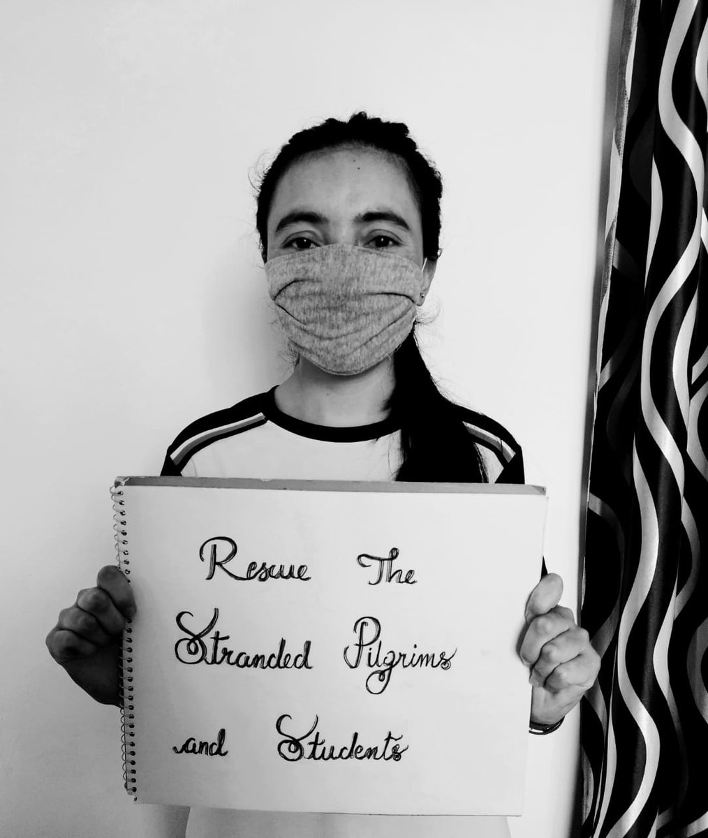 Stanzin Thardoth tweet media