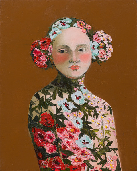 Lisa Wright will judge Wells Art Contemporary!
She currently lives &amp; works in Cornwall and her work is held in many important corporate and private collections.

To show Lisa your work, enter <a href="/wellsartcontemp/">wellsartcontemporary</a> by visiting wac.artopps.co.uk