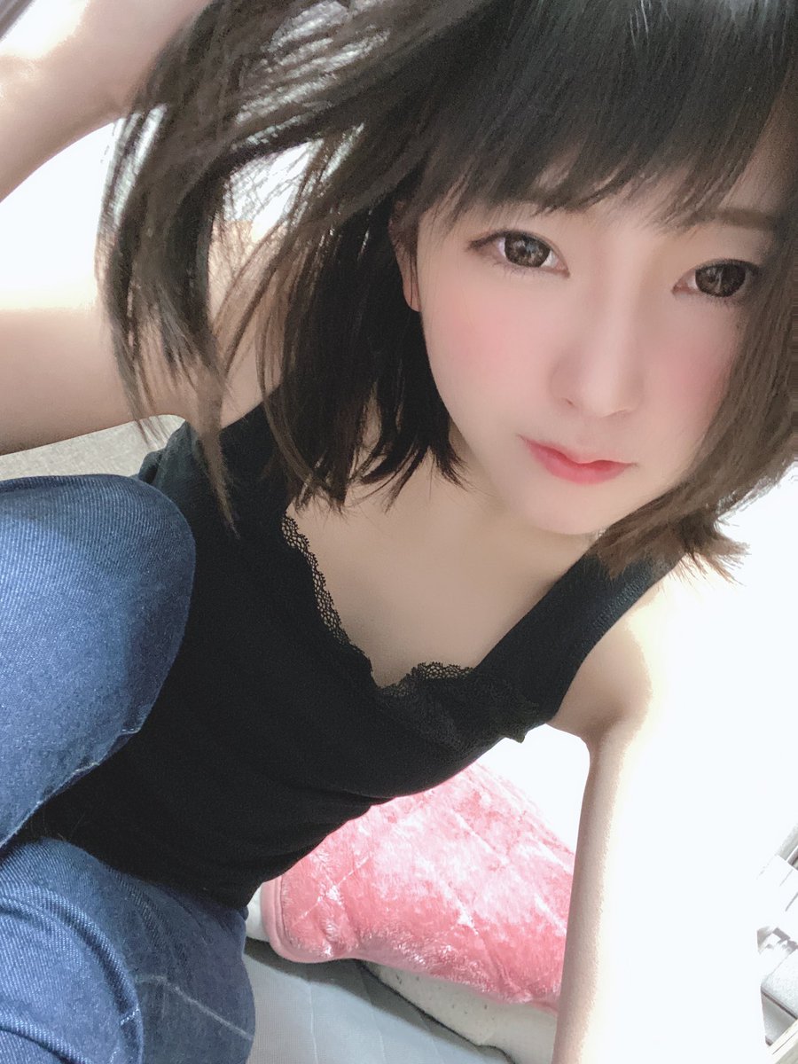 霧宮てん on X: 過去自撮りでふ 少し復活してきました(*'ω'*) 色々活動をお休みしててごめんなさい（；＿；）  t.coUzdFycPMwk  X