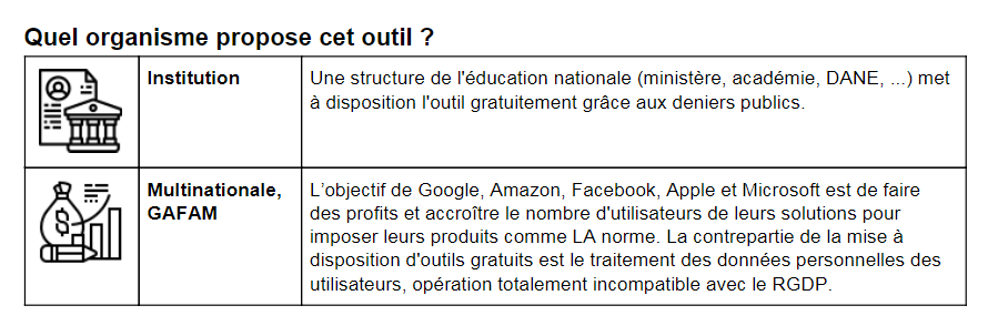 François Jourde tweet media