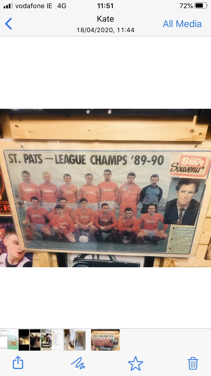 Ciaran Farrell tweet media