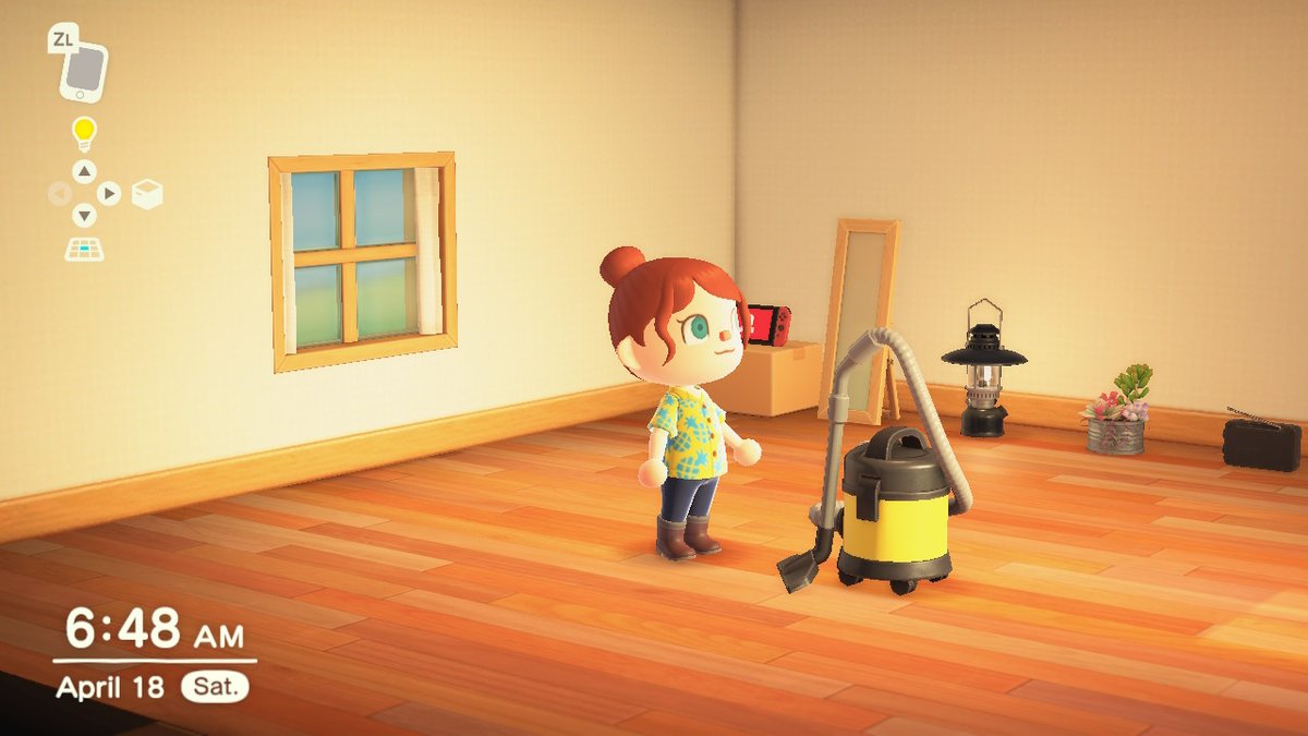 DeastDX's tweet image. #AnimalCrossing #ACNH #NintendoSwitch