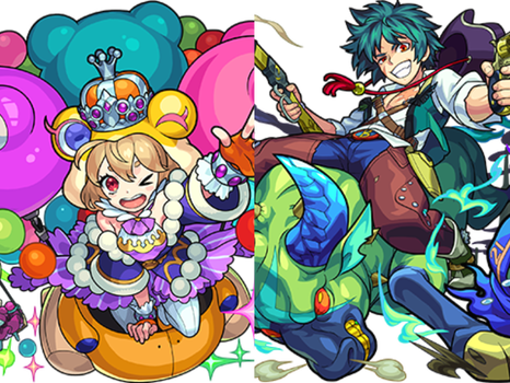 最強の相棒のtwitterイラスト検索結果 最強の相棒のtwitterイラスト検索結果