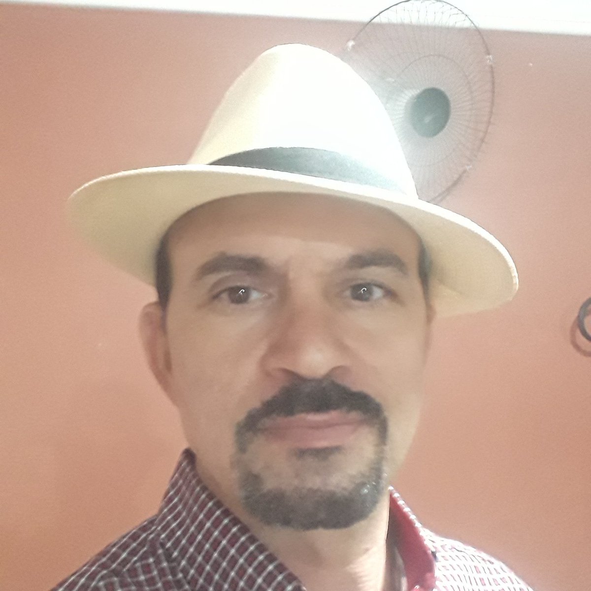 #NewProfilePic