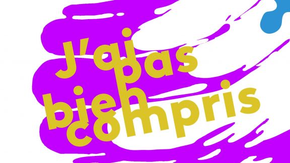 clemi_nice's tweet photo. #JPBC confiné ! Indispensable en ce moment de se poser des ❓, faire le tri dans les infos, faire appel à des experts et élaborer une pensée complexe ! Compétences #EducMediaInfo développées dans le programme avec @NathalieLayani @F3cotedazur et @LeCLEMI de @AcademieNice. https://t.co/GwcBsToEXv