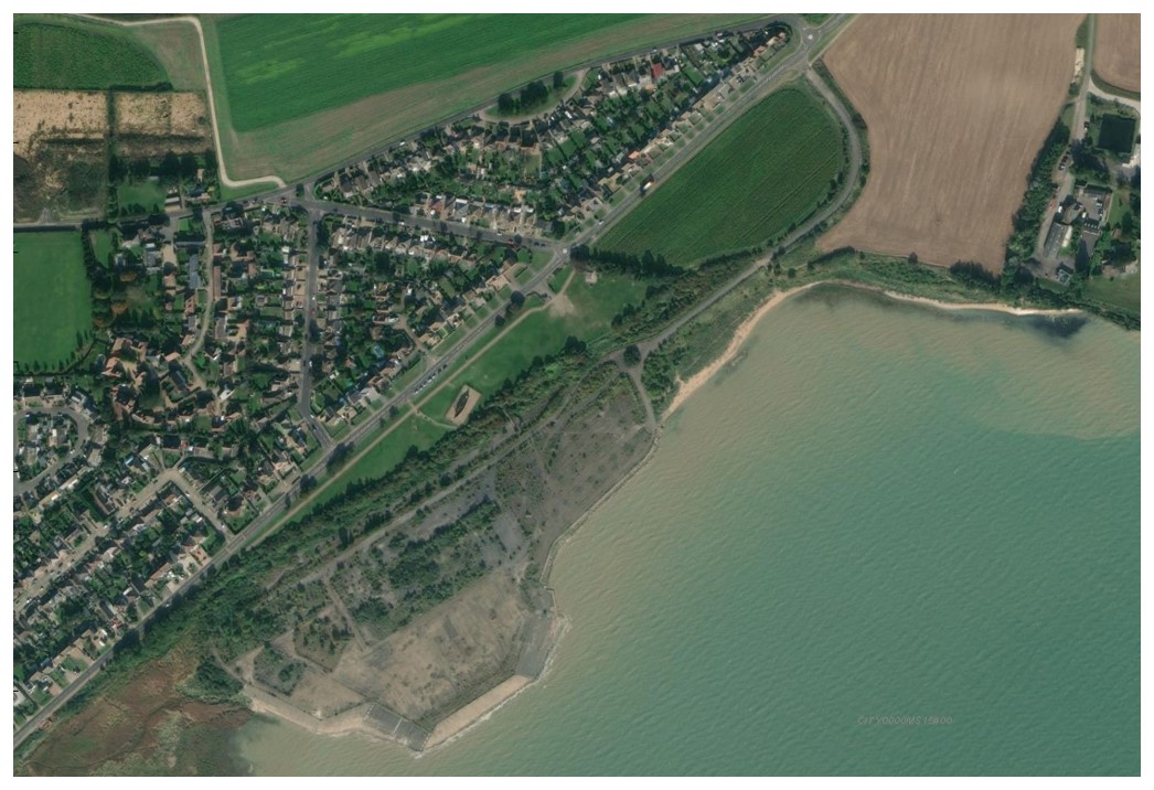 _LaraBand's tweet photo. 1/15 Thank you @EverydayElvis &amp; great paper @AAPiccini. Hello everyone. I’m presenting on work I've been doing as part of the @heritagefunduk supported #PublicArchaeology project @CITiZAN1, at the site of #PegwellBay Hoverport: a huge concrete apron on the #EastKentCoast #PMAC20 https://t.co/UHoExPPlVU