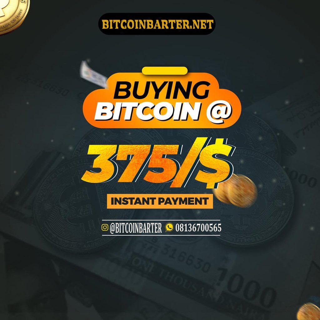 Investor Shyboss tweet media