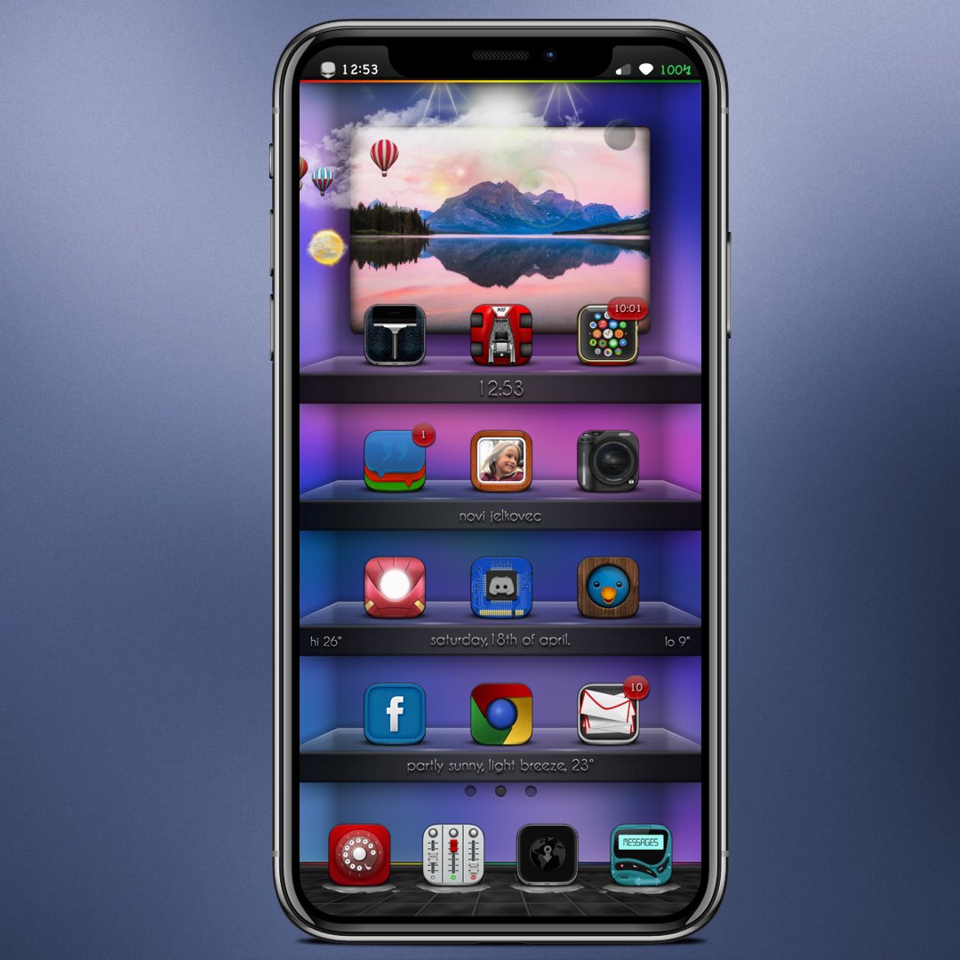 m37h_1's tweet photo. #sublimity8 by @Subywrex , #uniaw2020 mod original from @era4ser , i think i'm gonna leave it here🙏🏽 https://t.co/0LM87oX17J
