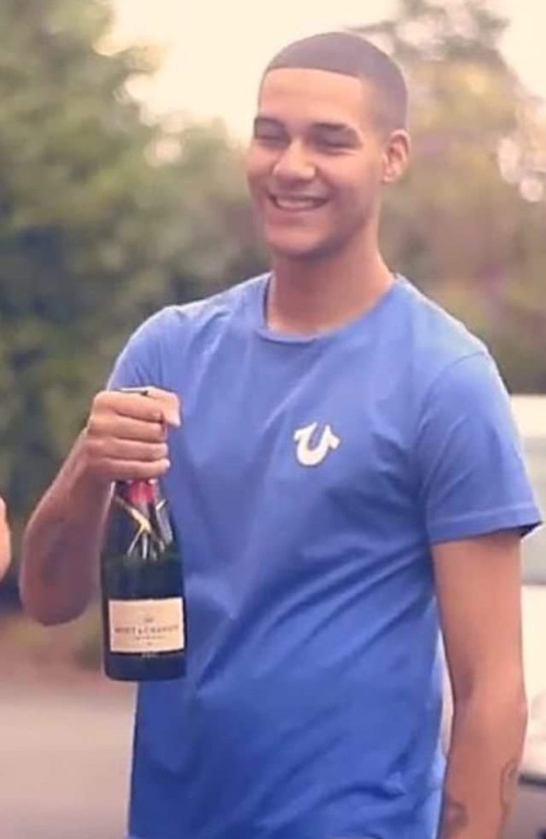 ali_cope's tweet image. 