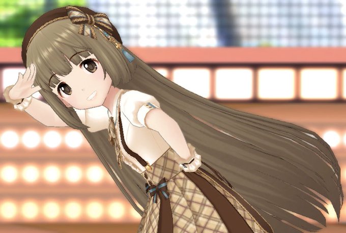 へたれあいぼりーさん がハッシュタグ 依田芳乃 をつけたツイート一覧 1 Whotwi グラフィカルtwitter分析 へたれあいぼりーさん がハッシュタグ 依田芳乃 をつけたツイート一覧 1 Whotwi グラフィカルtwitter分析
