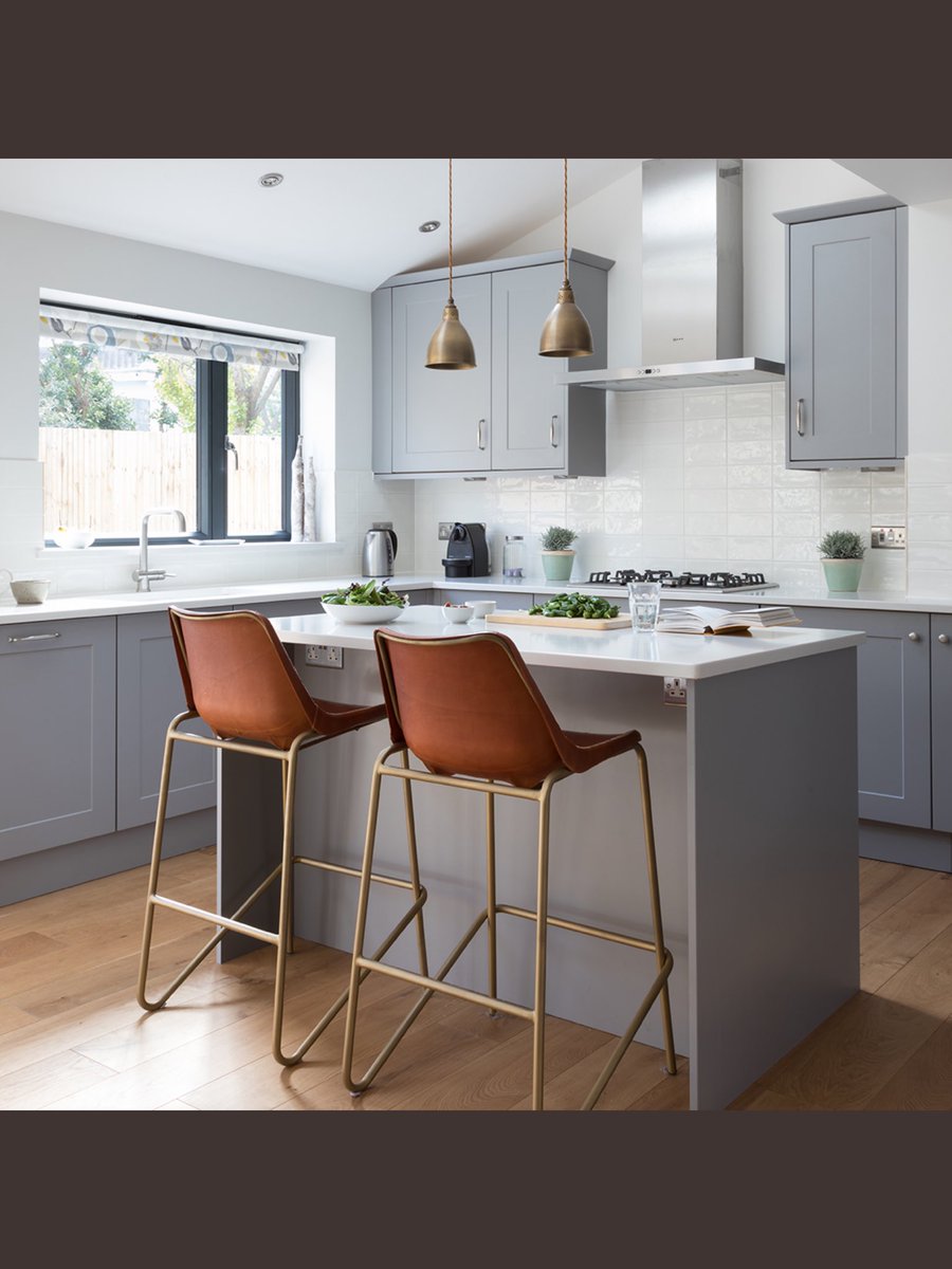ABKB (@abkb_oxford) on Twitter photo You don’t need a large kitchen to include a kitchen island…
Our manufacture <a href="/Masterclasskitc/">Masterclass Kitchens</a> have a wide range of products to ensure you can achieve your dream kitchen!
Please download a Masterclass kitchen brochure from our website!
abkb.co.uk/brochures You don’t need a large kitchen to include a kitchen island…
Our manufacture <a href="/Masterclasskitc/">Masterclass Kitchens</a> have a wide range of products to ensure you can achieve your dream kitchen!
Please download a Masterclass kitchen brochure from our website!
abkb.co.uk/brochures