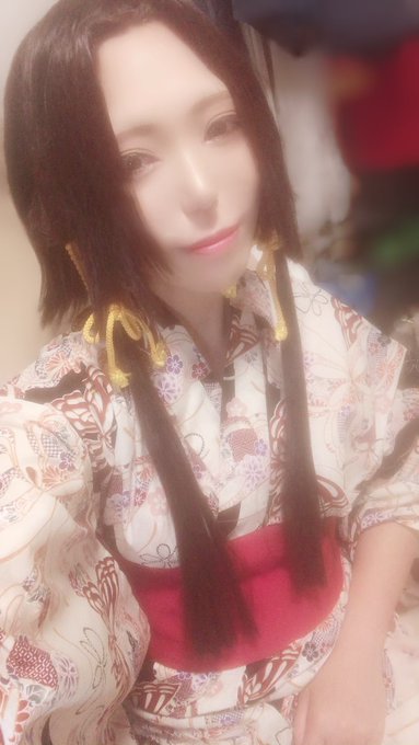 もみじのtwitterイラスト検索結果 古い順