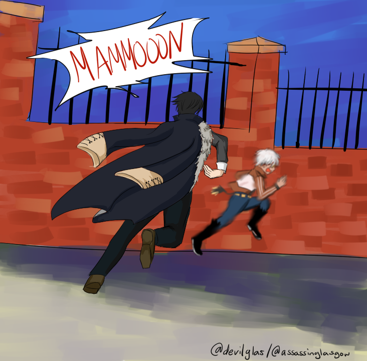 EV4Z7pGU0AAvMgn?format=png&name=900x900