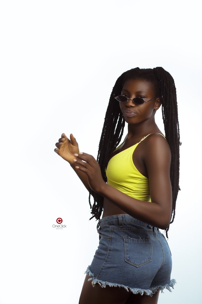 OneClickPhotos's tweet photo. Photographer : @OneClickPhotos https://t.co/pww7blcG43