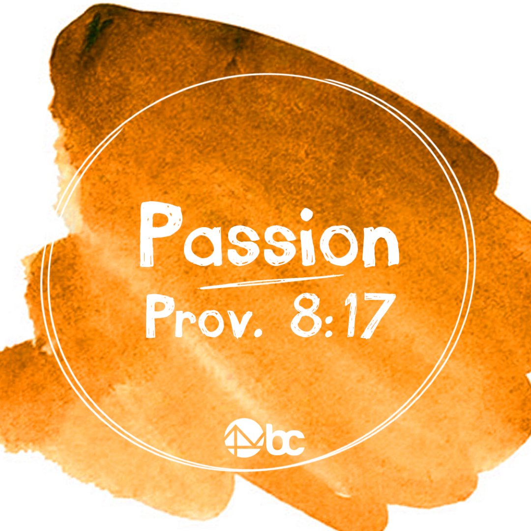 bchville's tweet photo. Day 18 of 21 - Prayer Focus | #21DaysOfPrayer #Prayer #Jesus #God | https://t.co/w57AJnjByN