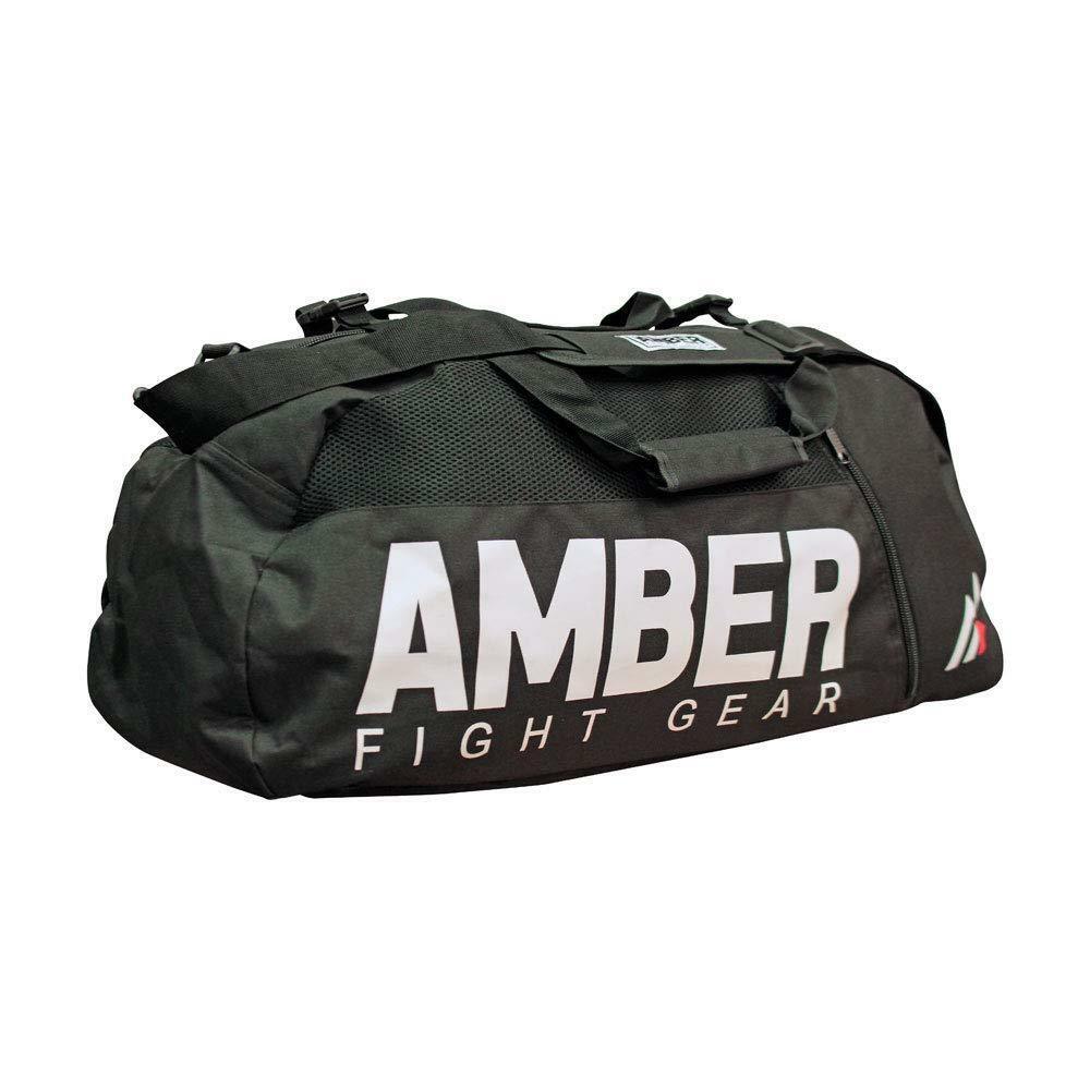 FREE SHIPPING $47.21 Pro gym sports gym bag size 26" ow.ly/huL030qxcAJ